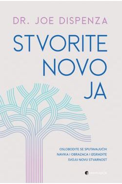 STVORITE NOVO JA Cijena Akcija