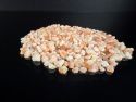 SUNČEV KAMEN (4-8 mm) 100 g Cijena