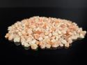 SUNČEV KAMEN (4-8 mm) 100 g Cijena