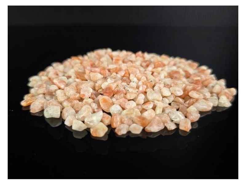 SUNČEV KAMEN (4-8 mm) 100 g Cijena Akcija