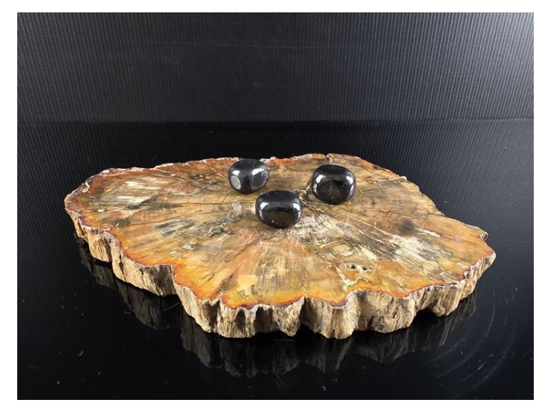 ŠUNGIT (1,5-2 cm) Cijena Akcija