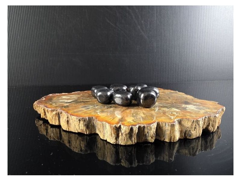 ŠUNGIT (1,5-2 cm) Cijena Akcija