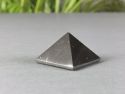 ŠUNGIT-piramida (4 cm) Cijena