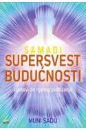 SUPERSVEST BUDUĆNOSTI-Samadi Cijena