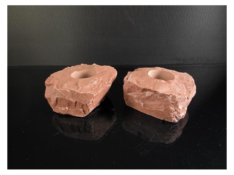 SVIJEĆNJAK-Jaspis Cijena Akcija