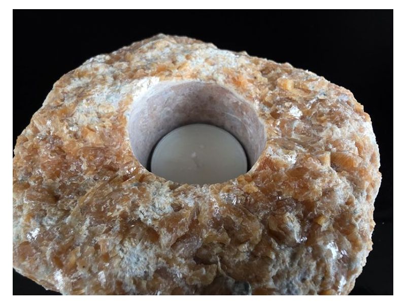 SVIJEĆNJAK-Kalcit Cijena Akcija