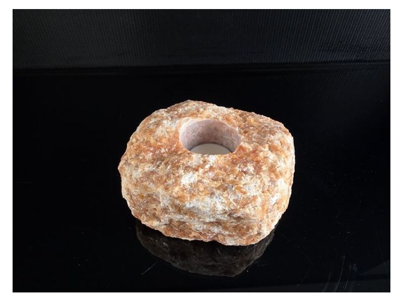 SVIJEĆNJAK-Kalcit Cijena Akcija