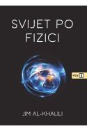 SVIJET PO FIZICI Cijena