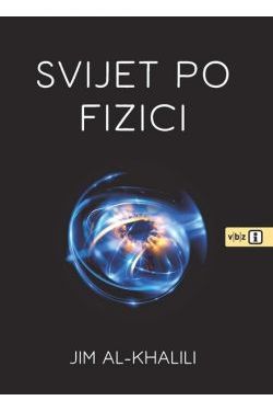 SVIJET PO FIZICI Cijena Akcija