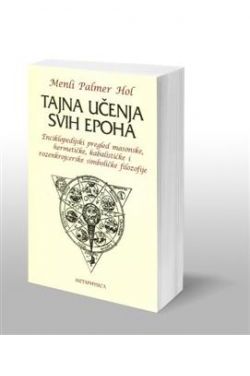 TAJNA UČENJA SVIH EPOHA  Cijena Akcija
