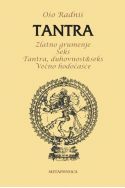 TANTRA Cijena