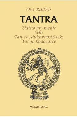 TANTRA Cijena Akcija