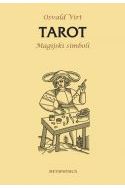 TAROT-Magijski simboli Cijena