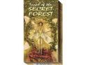 TAROT OF THE SECRET FOREST Cijena