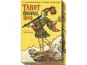 TAROT: ORIGINAL 1909 (luksuzno izdanje) Cijena