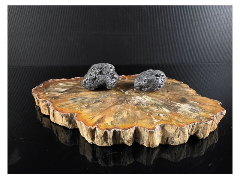 TEKTIT (4 cm) Cijena Akcija