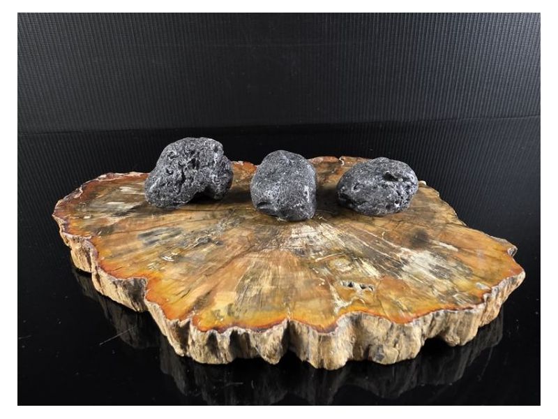 TEKTIT (4 cm) Cijena Akcija