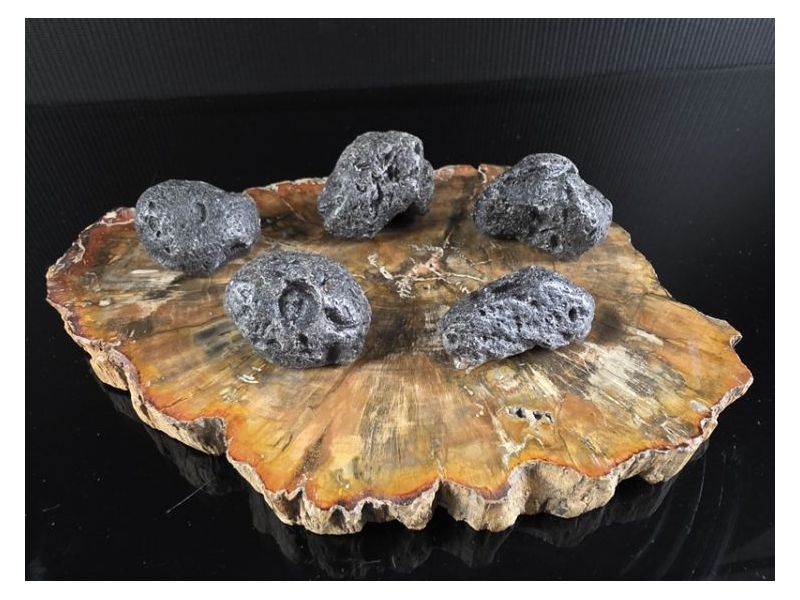 TEKTIT (4 cm) Cijena Akcija