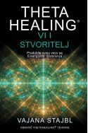 THETA HEALING-VI I STVORITELJ Cijena