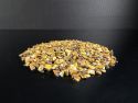 TIGROVO OKO (4-8 mm) 100 g Cijena
