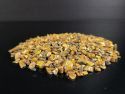 TIGROVO OKO (4-8 mm) 100 g Cijena