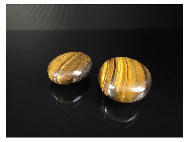 TIGROVO OKO (6-7 cm) Cijena Akcija