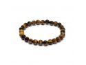 TIGROVO OKO-Narukvica (elastična) 8 mm Cijena