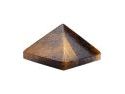 TIGROVO OKO-Piramida (3 cm) Cijena