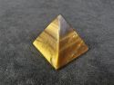 TIGROVO OKO-Piramida (3,5 cm) Cijena