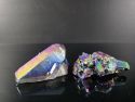 TITANIUM QUARTZ Cijena
