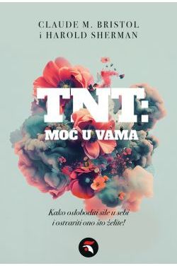 TNT : MOĆ U VAMA Cijena Akcija