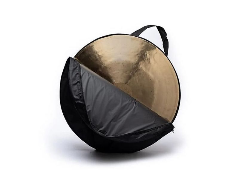 TORBA ZA GONG (50 cm) Cijena Akcija