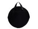 TORBA ZA GONG (50 cm) Cijena