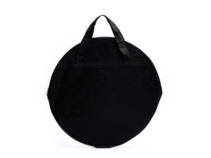 TORBA ZA GONG (50 cm) Cijena Akcija