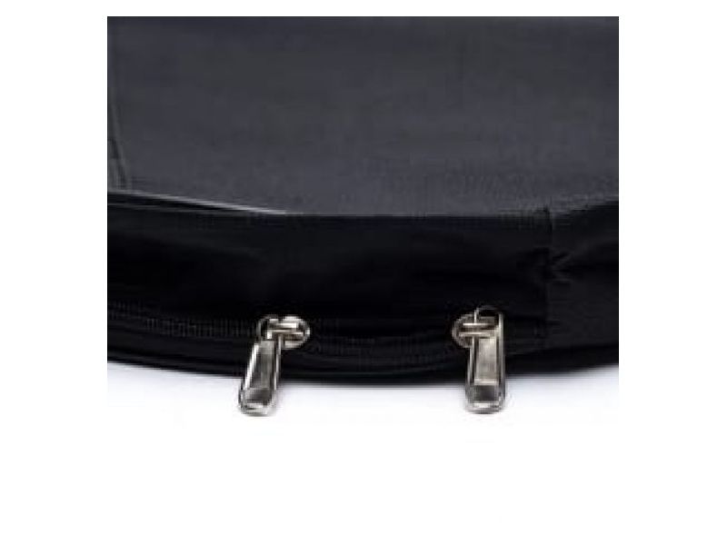 TORBA ZA GONG (50 cm) Cijena Akcija