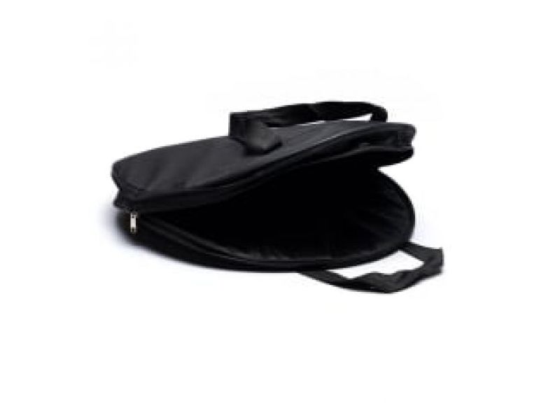 TORBA ZA GONG (50 cm) Cijena Akcija