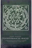 TRANSFORMACIJE MAGIJE - Zabranjena učenja magija u kasnom Srednjovjekovlju i renesansi Cijena