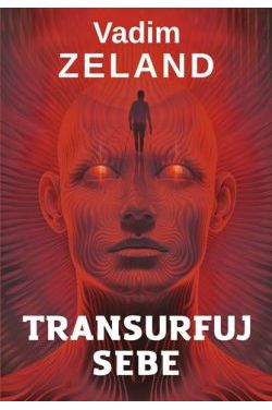 TRANSURFUJ SEBE Cijena Akcija