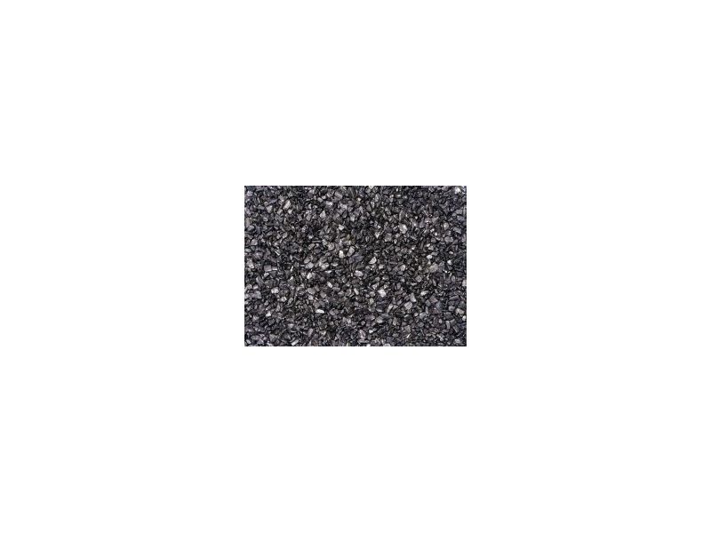 TURMALIN-CRNI (2-8 mm) 100 g Cijena Akcija