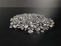 TURMALIN-CRNI (2-8 mm) 100 g Cijena