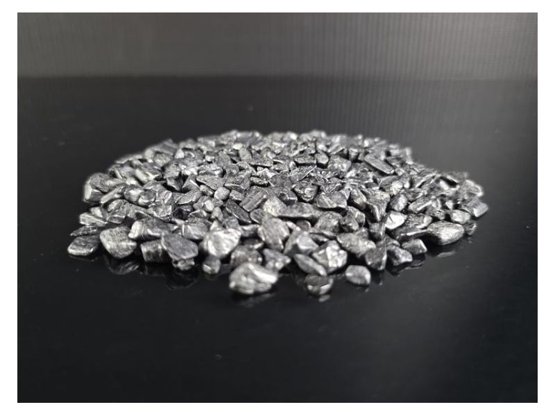 TURMALIN-CRNI (2-8 mm) 100 g Cijena Akcija