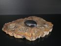 TURMALIN-CRNI (4-5 cm) Cijena