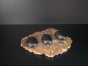 TURMALIN-CRNI (4-5 cm) Cijena