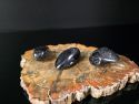 TURMALIN-CRNI (4 cm) Cijena