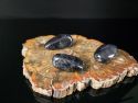 TURMALIN-CRNI (4 cm) Cijena