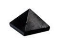 TURMALIN-CRNI-Piramida (3 cm) Cijena