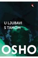 U LJUBAVI S TAMOM Cijena