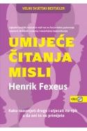 UMIJEĆE ČITANJA MISLI Cijena