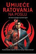 UMIJEĆE RATOVANJA NA POSLU-Sun Tzuove strategije Cijena