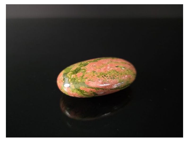UNAKIT (4-5 cm) Cijena Akcija